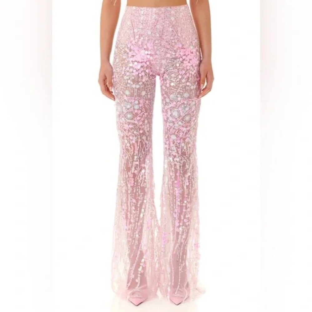Eliya the label Alyce pants never worn